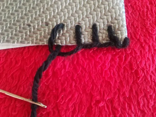 IMG_20190728_103521.jpg IMG_20190728_103521.jpg