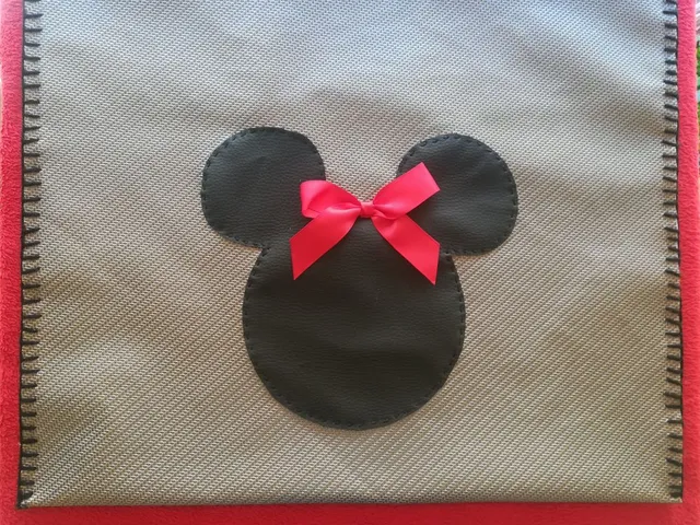 IMG_20190728_103000.jpg IMG_20190728_103000.jpg