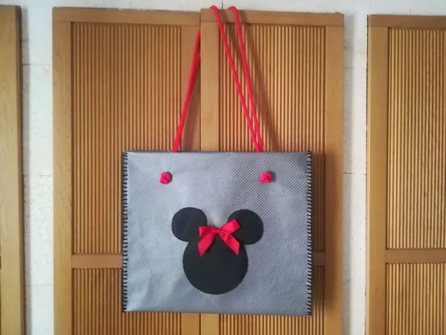 IMG_20190728_153253.jpg IMG_20190728_153253.jpg