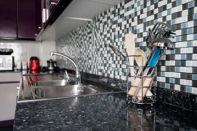 encimera-cocina.jpg encimera-cocina.jpg