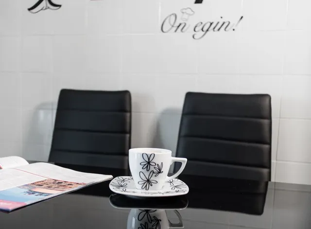 asientos cocina.jpg asientos cocina.jpg