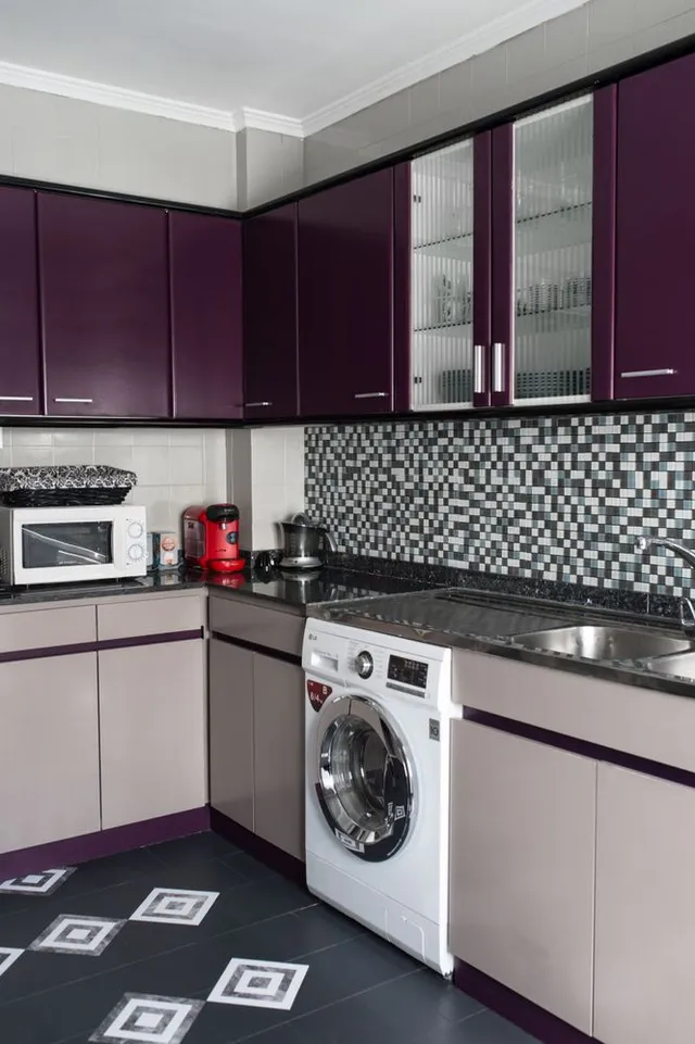 resultado-final-01.jpg resultado-final-01.jpg