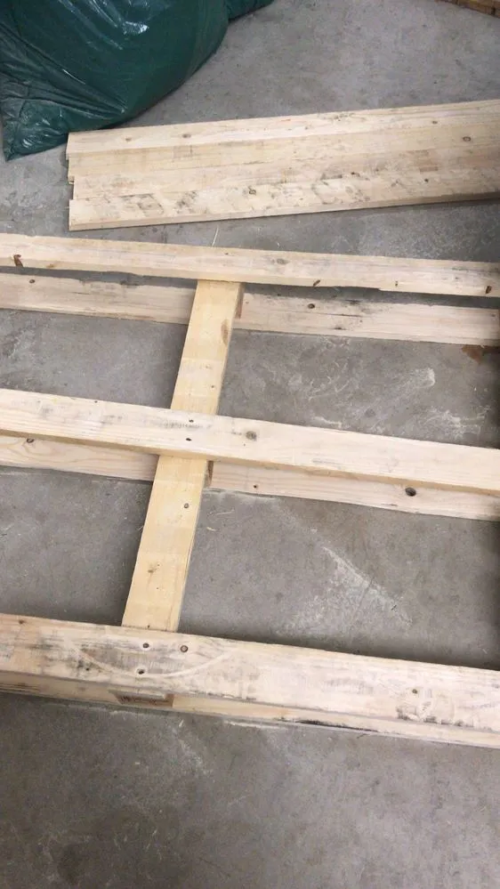 C4C4C6CA-6242-4DC9-BED5-D28C7BDF4809.jpeg C4C4C6CA-6242-4DC9-BED5-D28C7BDF4809.jpeg