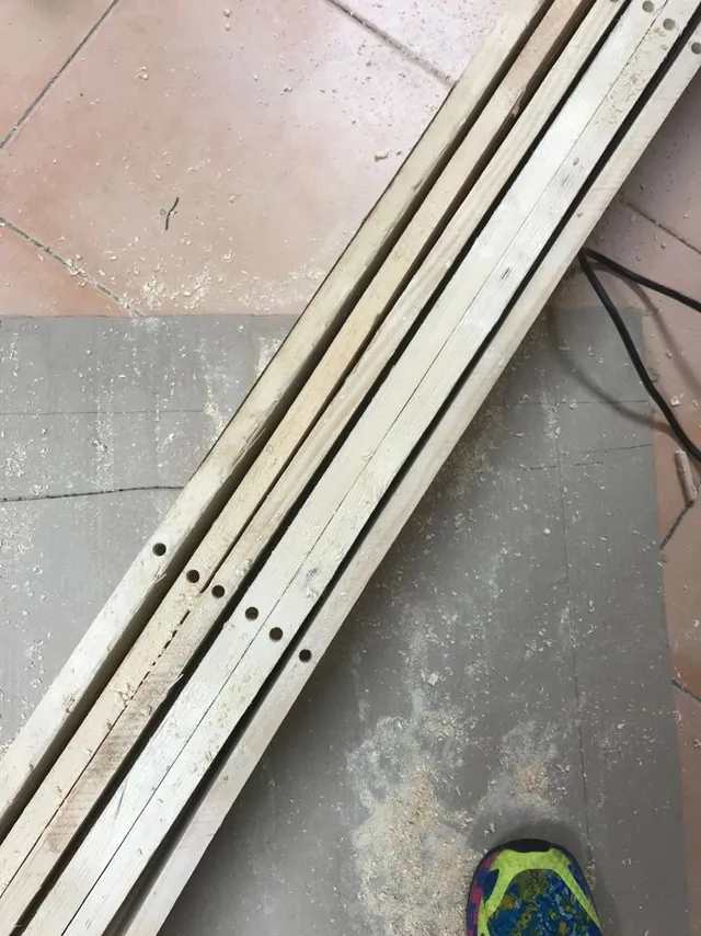 3E78B4F7-3320-4288-92A5-BFEE8918767F.jpeg 3E78B4F7-3320-4288-92A5-BFEE8918767F.jpeg