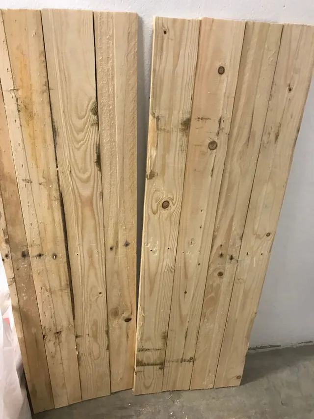 04466991-2F64-4915-BECB-28598BF3A411.jpeg 04466991-2F64-4915-BECB-28598BF3A411.jpeg