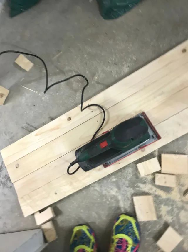 EC4E75C3-D46F-49D3-A599-E37D380B4B34.jpeg EC4E75C3-D46F-49D3-A599-E37D380B4B34.jpeg