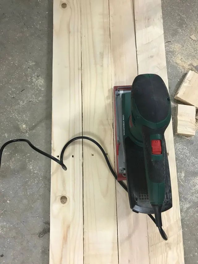 ED850250-9DF0-45C1-BB29-A5D0AF9CC646.jpeg ED850250-9DF0-45C1-BB29-A5D0AF9CC646.jpeg