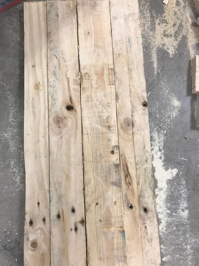 9F05E8DF-AB6C-4CA9-AF5D-12689AF24F28.jpeg 9F05E8DF-AB6C-4CA9-AF5D-12689AF24F28.jpeg