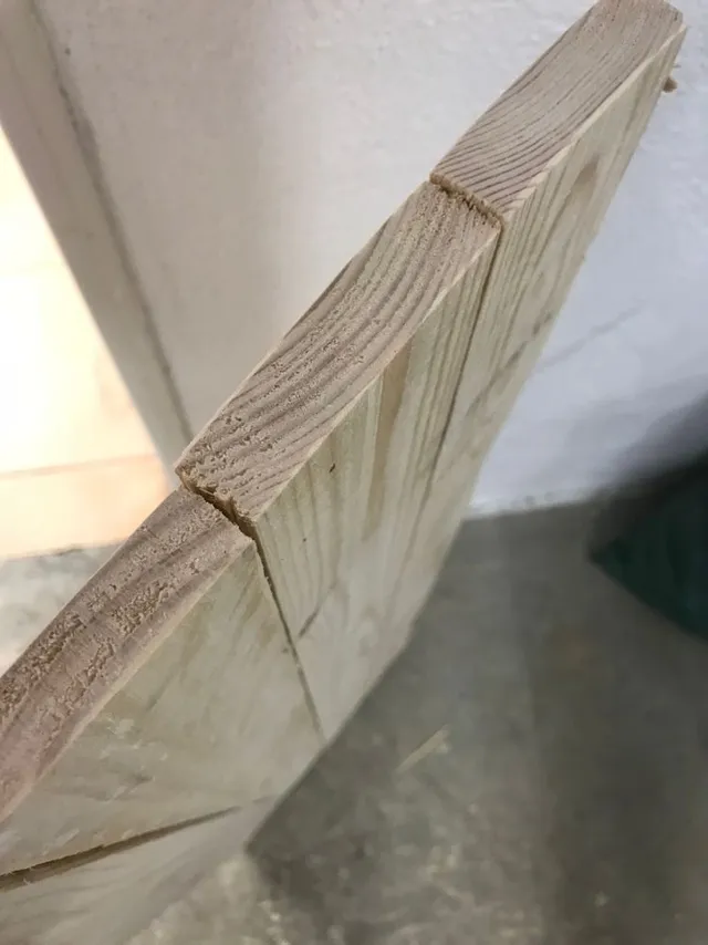 283889E5-A335-4D6C-A2E9-E933684D3535.jpeg 283889E5-A335-4D6C-A2E9-E933684D3535.jpeg