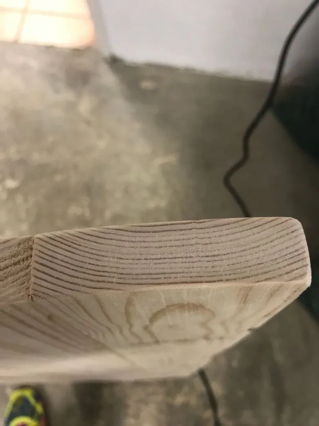 92D71FD1-C0D3-4062-8425-39AF135F0E62.jpeg 92D71FD1-C0D3-4062-8425-39AF135F0E62.jpeg