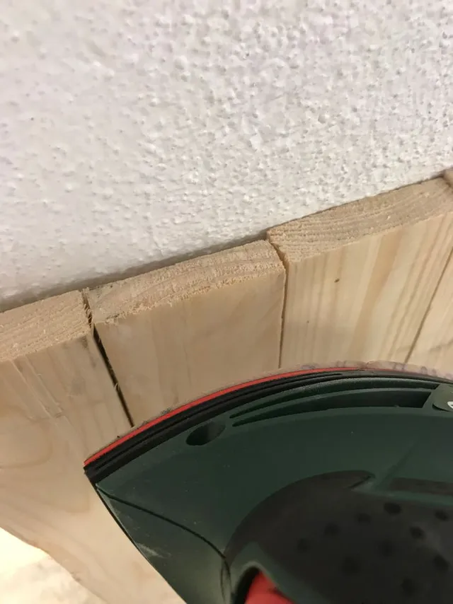 B9A4F34B-B6EB-4304-930F-3D1044854F5D.jpeg B9A4F34B-B6EB-4304-930F-3D1044854F5D.jpeg