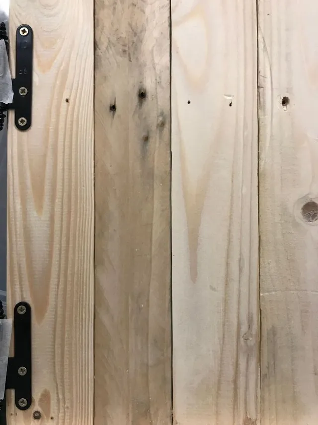 81347B39-CCAE-49B0-AD79-F90F2C4F9C2B.jpeg 81347B39-CCAE-49B0-AD79-F90F2C4F9C2B.jpeg