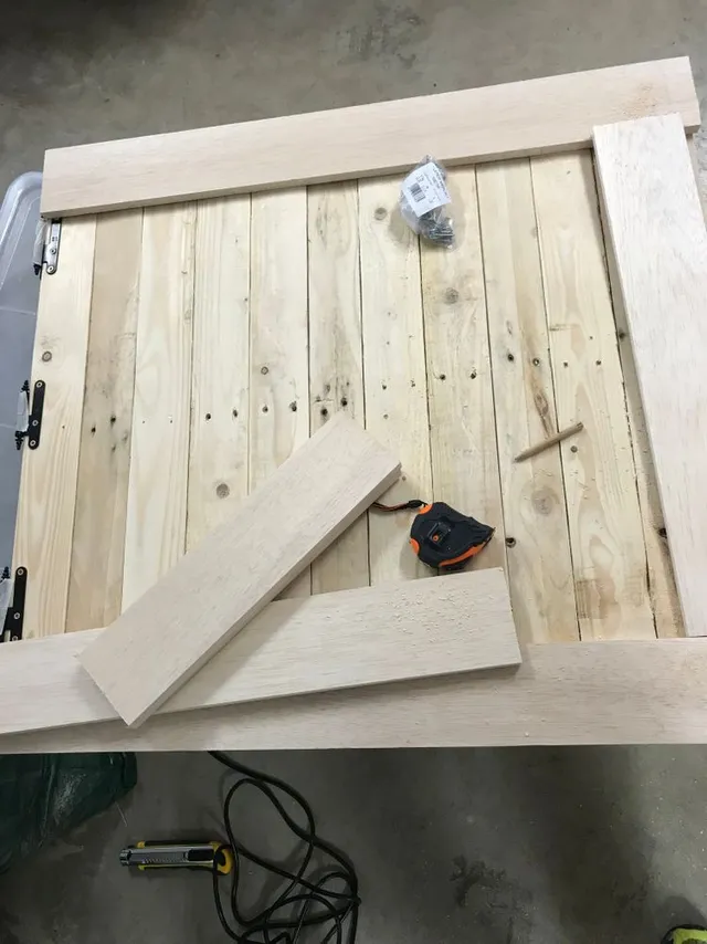 A2B88F15-CD6F-4BA8-AAE3-276CAA006BFE.jpeg A2B88F15-CD6F-4BA8-AAE3-276CAA006BFE.jpeg