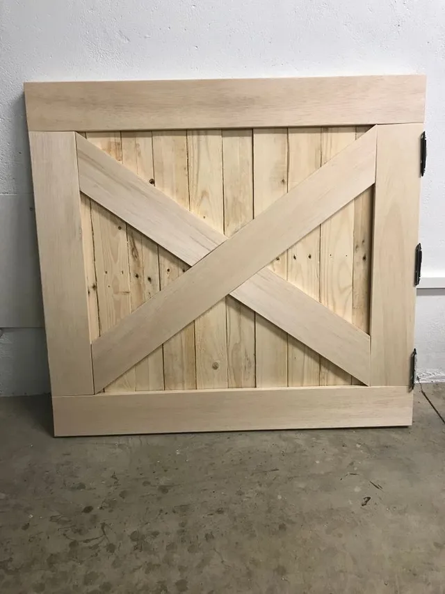 F239D11A-BD94-413C-8ED6-9861F252762B.jpeg F239D11A-BD94-413C-8ED6-9861F252762B.jpeg