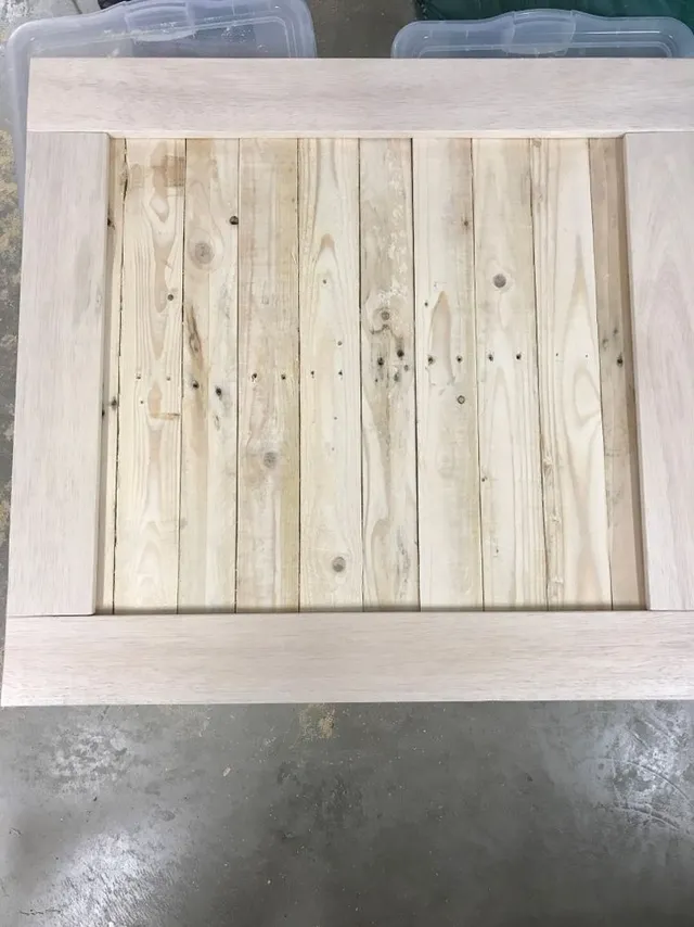 A669968D-A886-4D2B-AECB-351CB626F101.jpeg A669968D-A886-4D2B-AECB-351CB626F101.jpeg