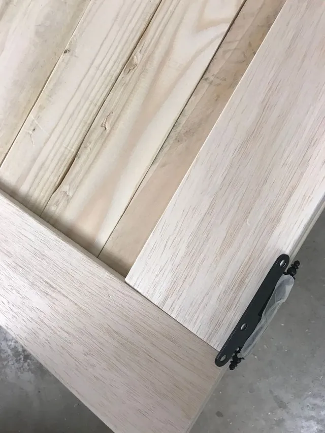 C9016A1E-363A-407D-BE3D-2671D41292E0.jpeg C9016A1E-363A-407D-BE3D-2671D41292E0.jpeg