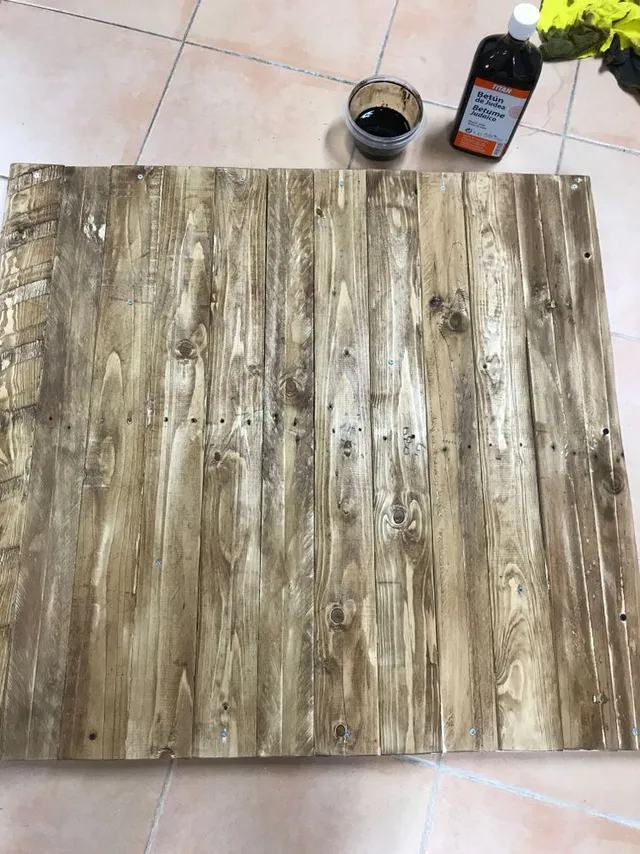 6C66FC52-DB17-43A6-A182-11D74A8DD88C.jpeg 6C66FC52-DB17-43A6-A182-11D74A8DD88C.jpeg