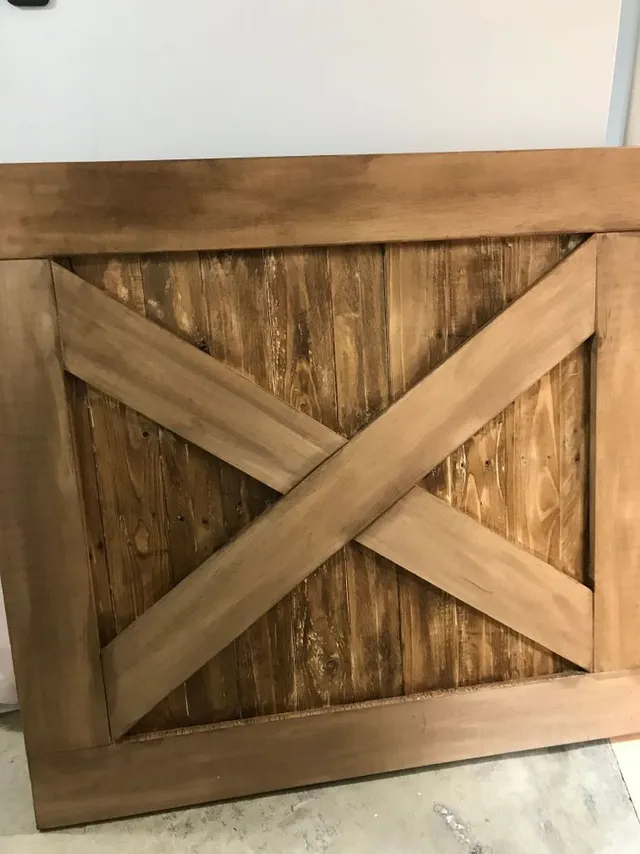 8F2A82FB-3F3A-4ABC-BEA2-CB6DD62DD3D5.jpeg 8F2A82FB-3F3A-4ABC-BEA2-CB6DD62DD3D5.jpeg