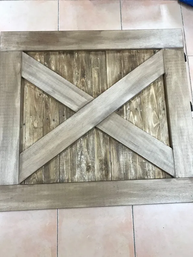 BD3EA870-2493-4065-B39A-59E4DE8C93B1.jpeg BD3EA870-2493-4065-B39A-59E4DE8C93B1.jpeg