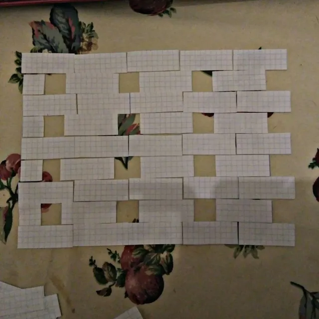 ip+N_I9U.jpg ip+N_I9U.jpg