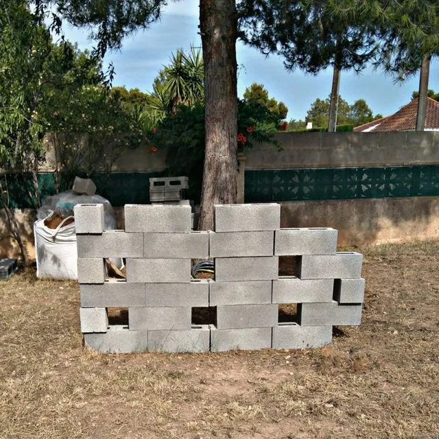 OGDofY8R.jpg OGDofY8R.jpg