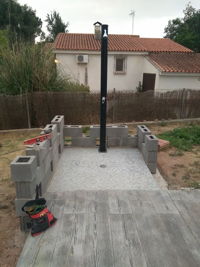 IMG_20190707_173212.jpg IMG_20190707_173212.jpg