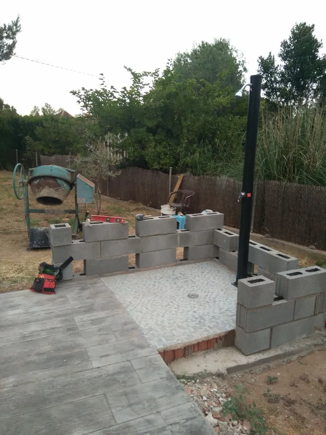 IMG_20190707_173230.jpg IMG_20190707_173230.jpg