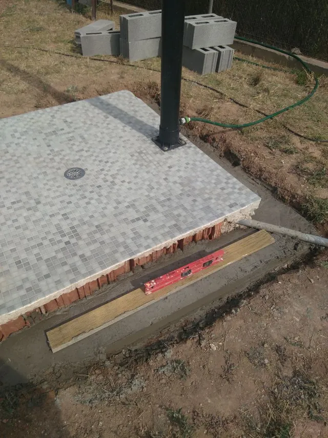 IMG_20190624_174646.jpg IMG_20190624_174646.jpg