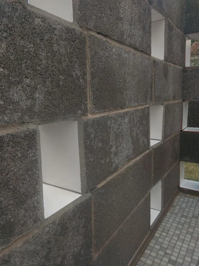 mL3+T08b.jpg mL3+T08b.jpg