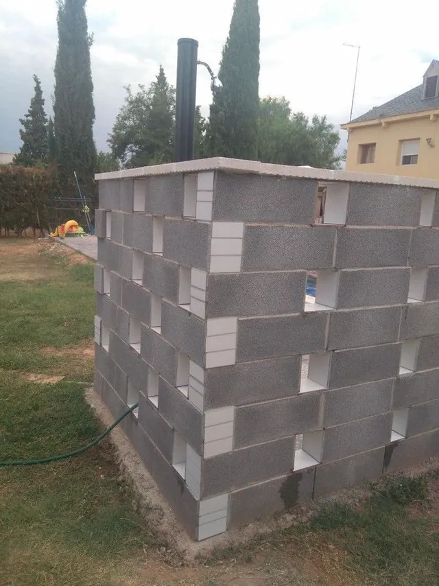 h+7zzcq+.jpg h+7zzcq+.jpg