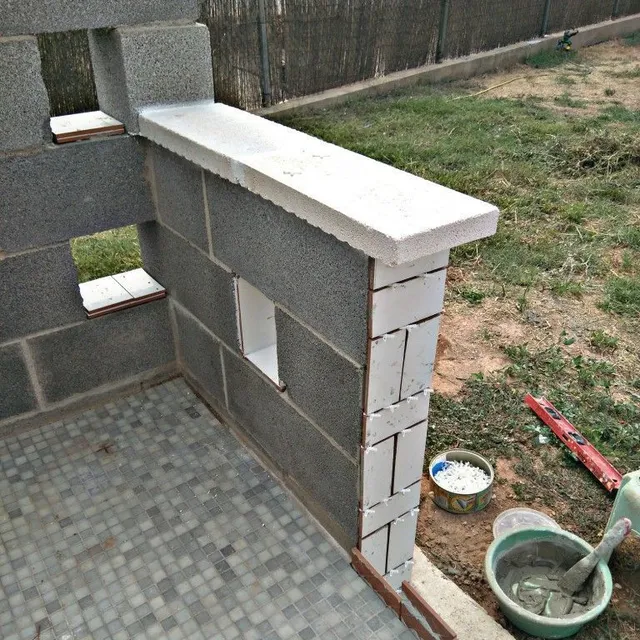 NJwFwFtJ.jpg NJwFwFtJ.jpg