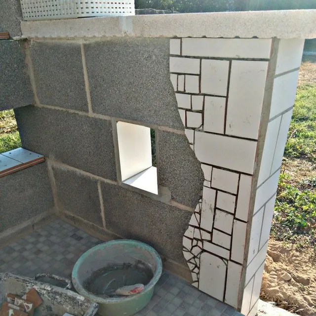 r6uK_dTb.jpg r6uK_dTb.jpg