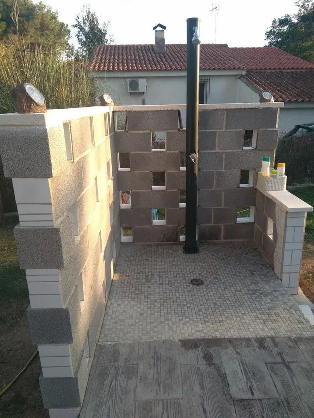 LOxJ0vKU.jpg LOxJ0vKU.jpg