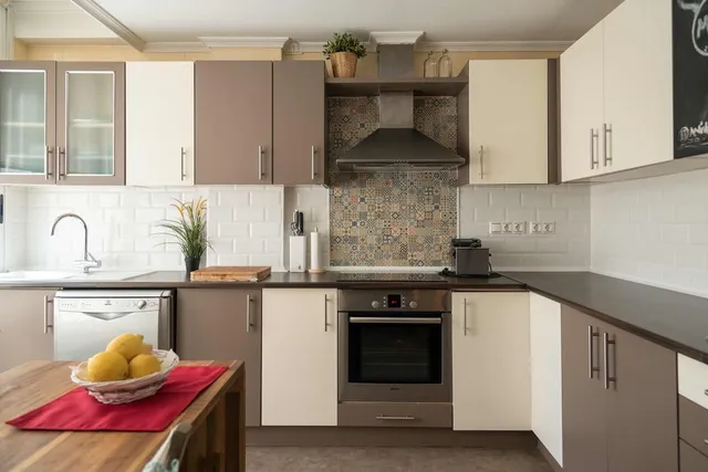 Renovación de cocina low cost 1 (1).jpg Renovación de cocina low cost 1 (1).jpg