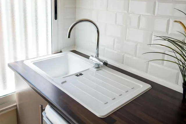 Renovación de cocina low cost 2.jpg Renovación de cocina low cost 2.jpg