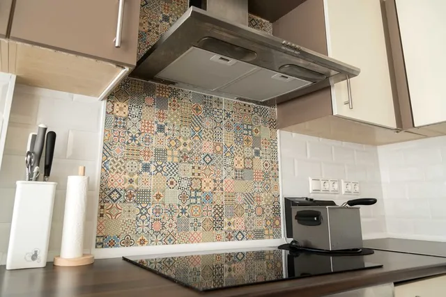 Renovación de cocina low cost 4.jpg Renovación de cocina low cost 4.jpg