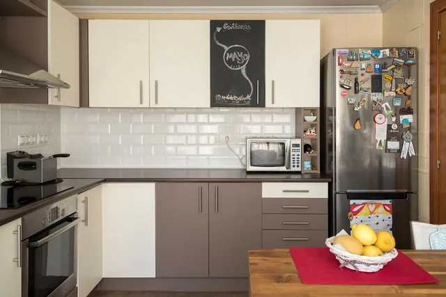 Renovación de cocina low cost 7.jpg Renovación de cocina low cost 7.jpg