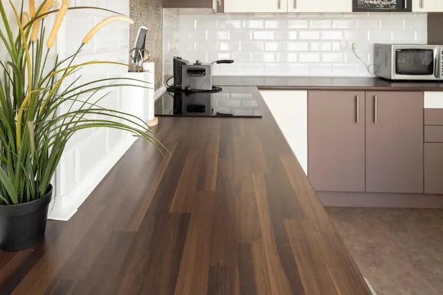 Renovación de cocina low cost 5.jpg Renovación de cocina low cost 5.jpg