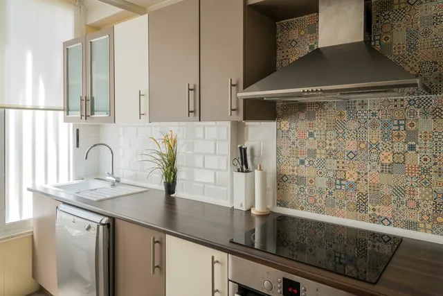 Renovación de cocina low cost 6.jpg Renovación de cocina low cost 6.jpg