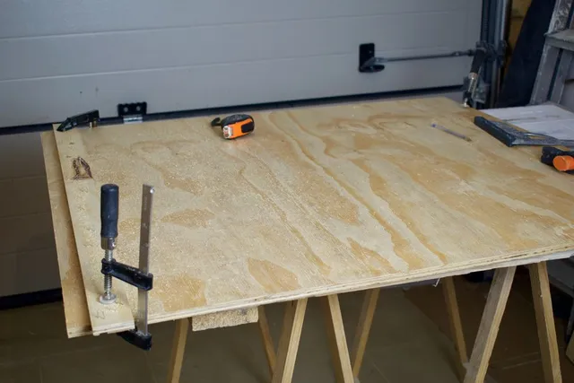 DSC_0092.jpeg DSC_0092.jpeg