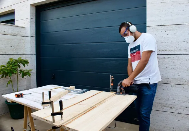 DSC_0145.jpeg DSC_0145.jpeg