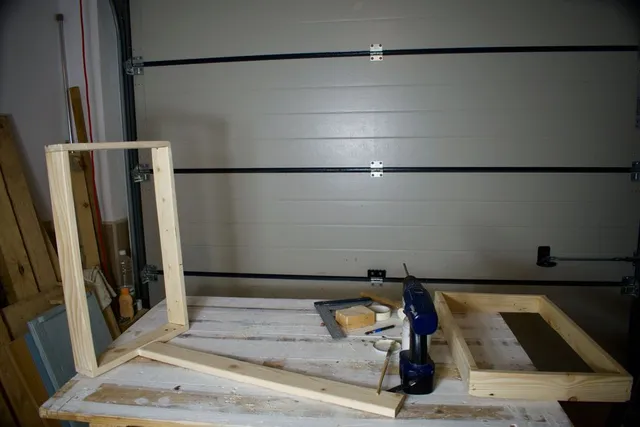 DSC_0172.jpeg DSC_0172.jpeg