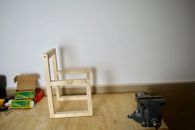 DSC_0204.jpeg DSC_0204.jpeg