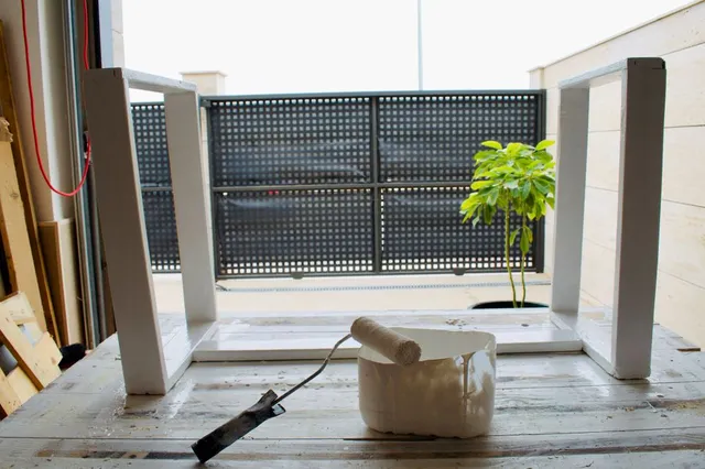 DSC_0227.jpeg DSC_0227.jpeg