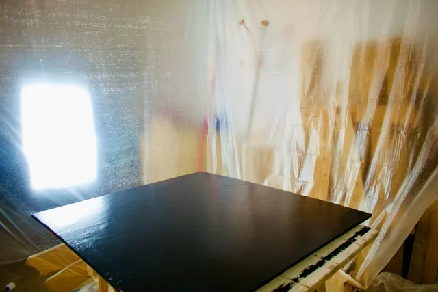 DSC_0285.jpeg DSC_0285.jpeg