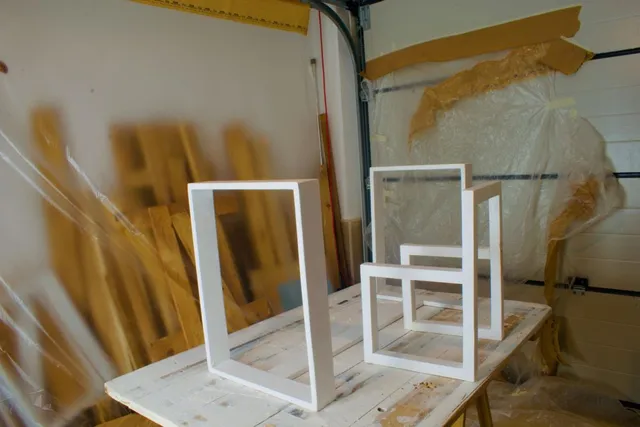 DSC_0279.jpeg DSC_0279.jpeg