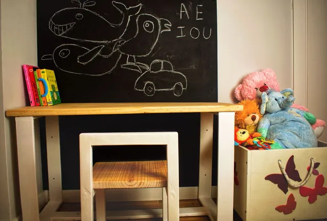 DSC_0312-03.jpeg DSC_0312-03.jpeg