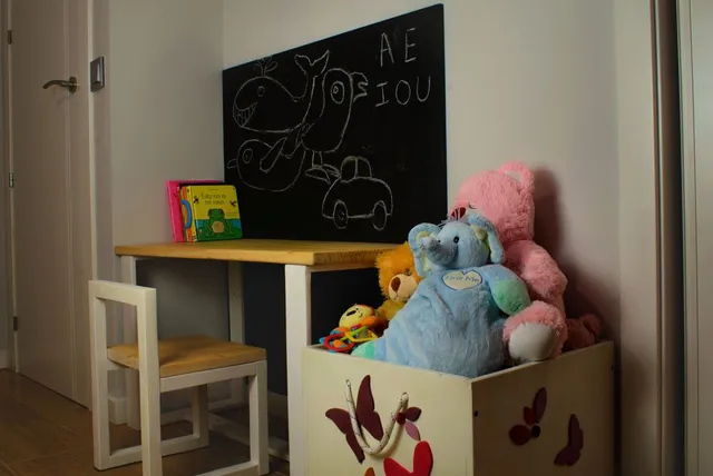 DSC_0315-01.jpeg DSC_0315-01.jpeg