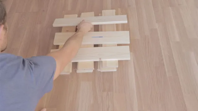 Como usar un taladro para principiantes 3.jpeg Como usar un taladro para principiantes 3.jpeg