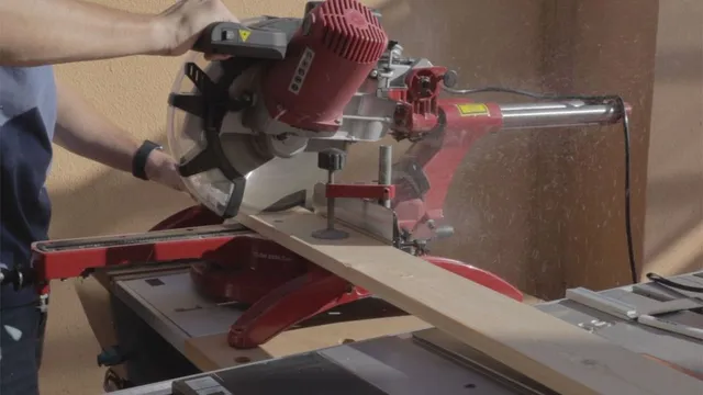 Como usar un taladro para principiantes 1.jpeg Como usar un taladro para principiantes 1.jpeg